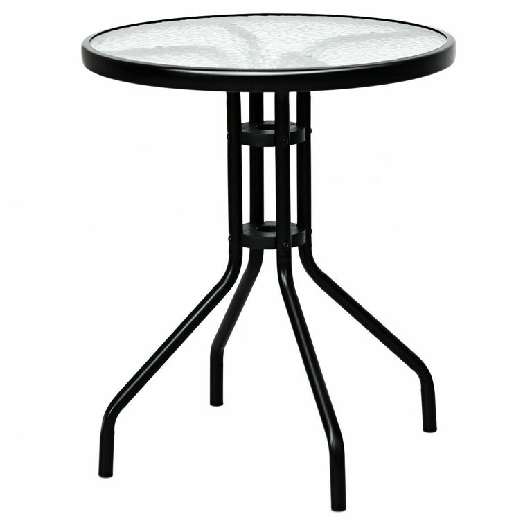 Stilton 3 discount piece bistro set